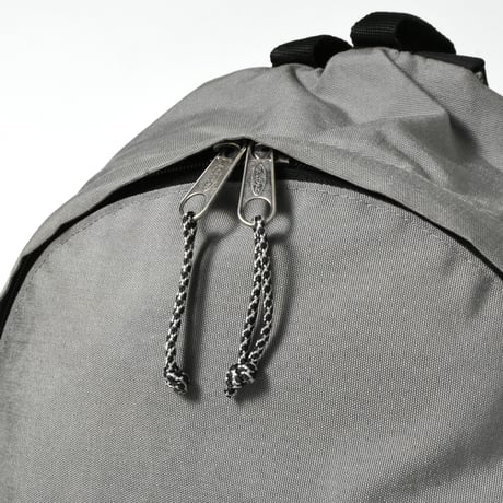 USED "EASTPAK" BACKPACK