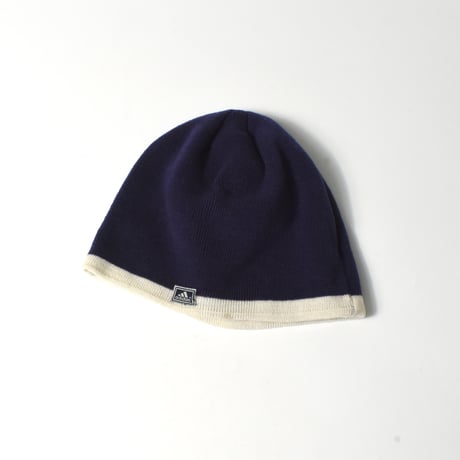 USED "ADIDAS" SINGLE BEANIE