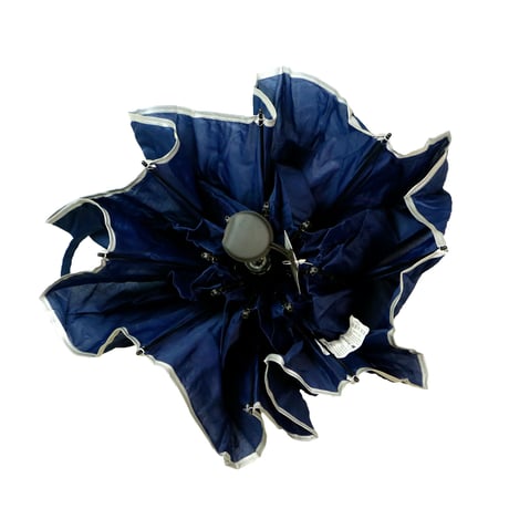 MINI FOLDING UMBRELLA by 3M