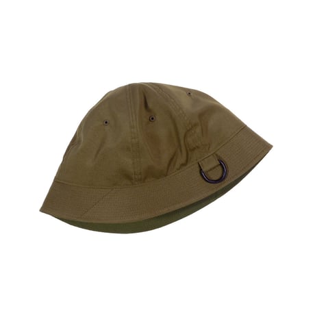 NOROLL "DETOURS HAT"