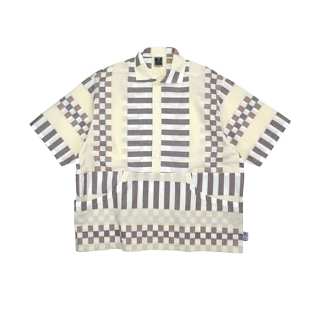 NOROLL "THROUGH SHIRTS"