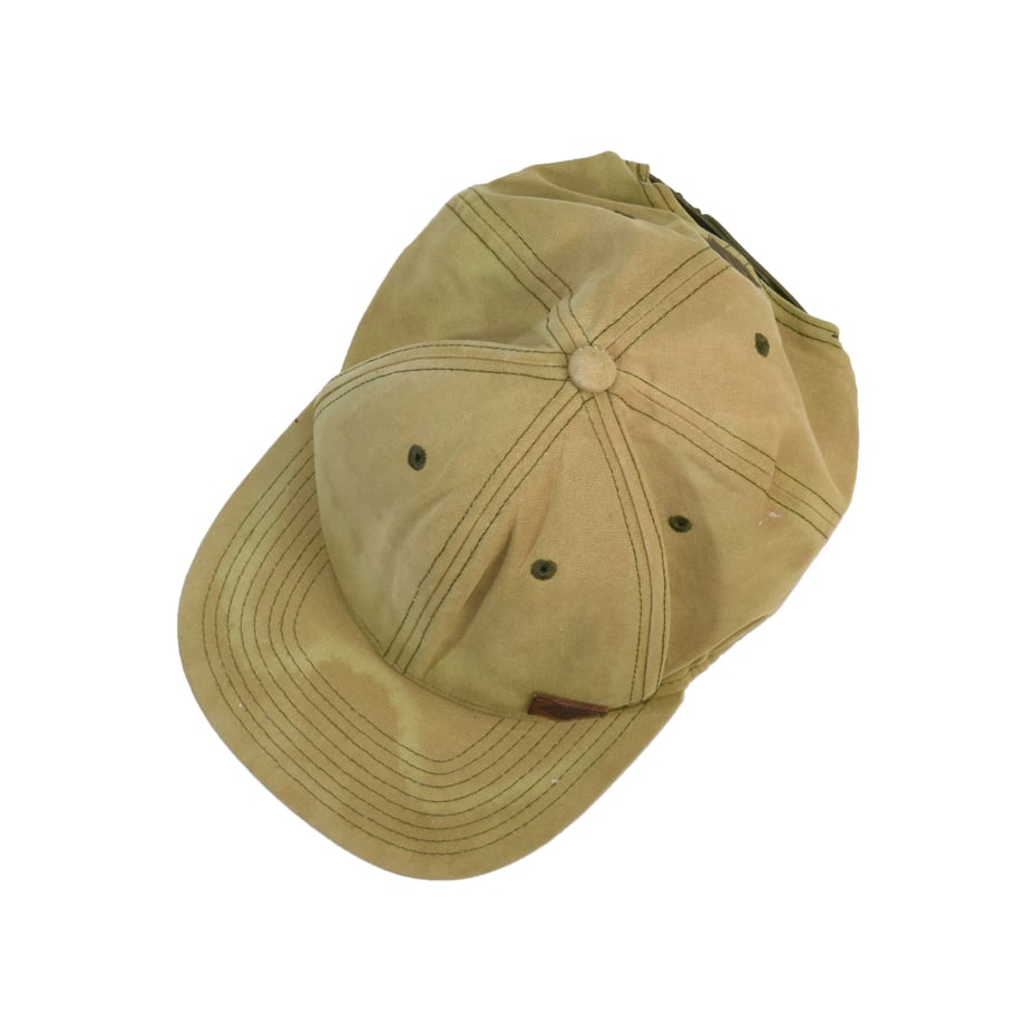 63dcda1b7c42ee190f12d0df