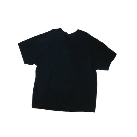 USED "CARDI B / INVASION OF PRIVACY" T-shirt