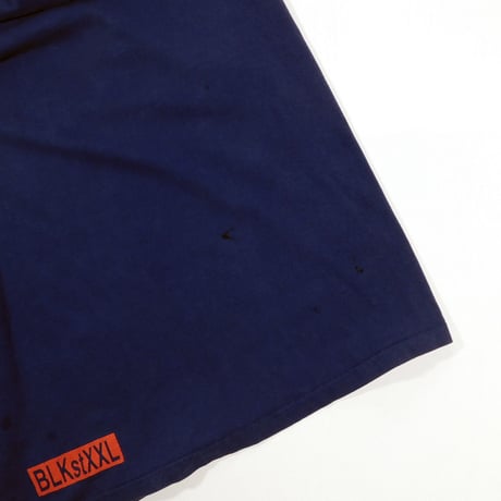 VINTAGE "BLACK STREET / NO DIGGITY 1997  TOUR"  LONG SLEEVE T-shirt