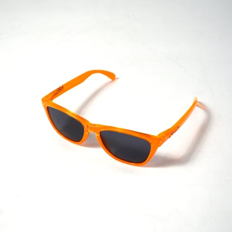 USED "OAKLEY" FROGSKINS GLASS