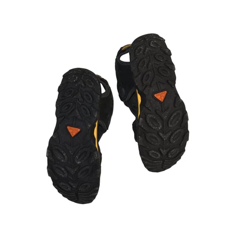 USED 90'S "NIKE ACG" SANDAL