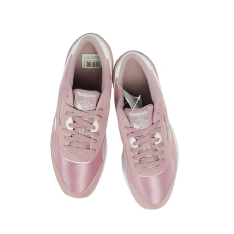 "REEBOK" CLASSIC NYLON