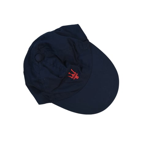 USED "MASERATI" CAP