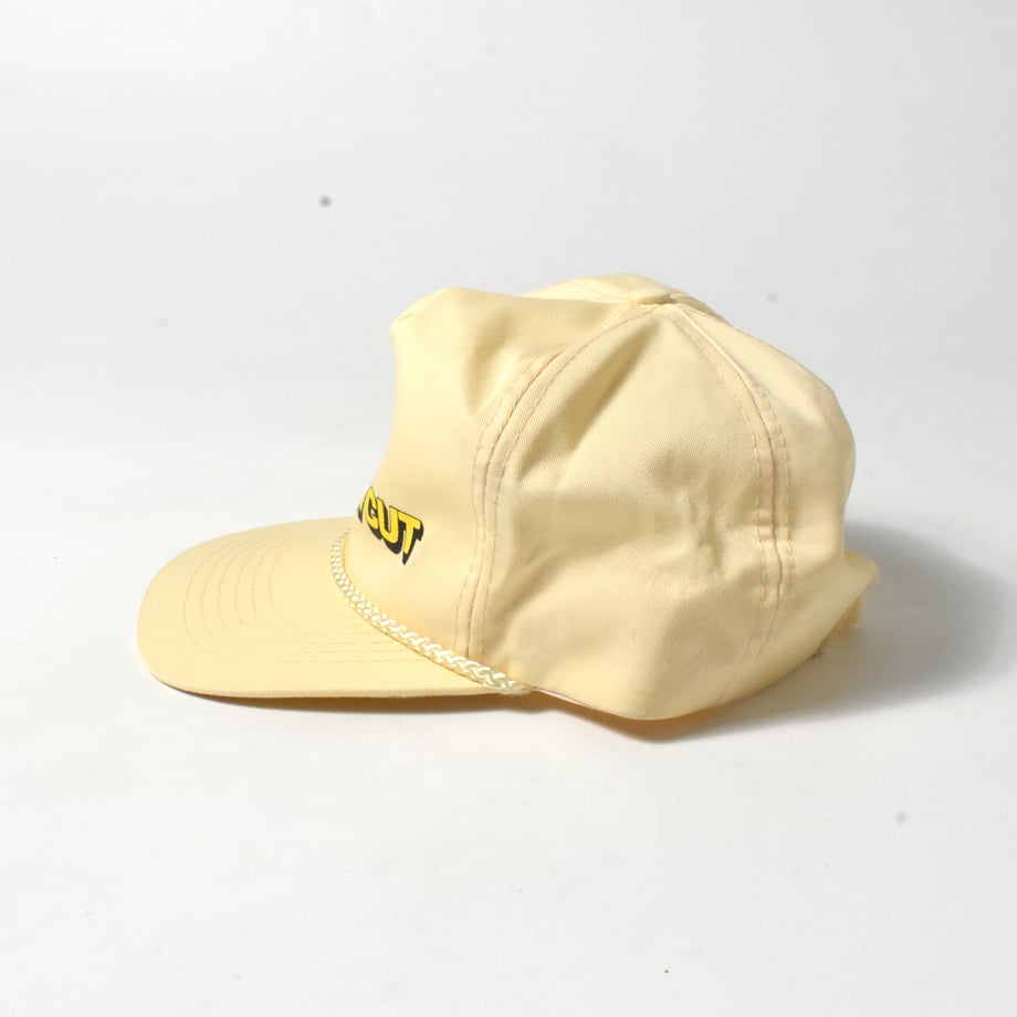 68075ff21b359a833981edd8
