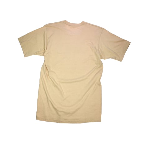VINTAGE "DIG IT" T-shirt