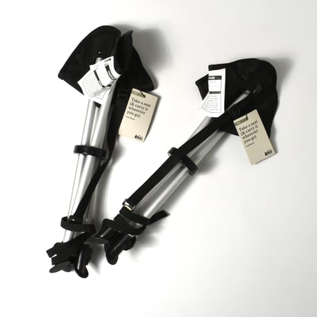 "REI CO･OP" TRAIL STOOL
