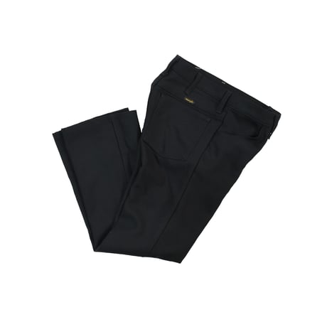 USED "WRANGLER" WRANCHER JEANS