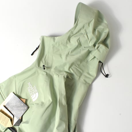 "THE NORTH FACE / SIDECUT GORE-TEX JACKET"