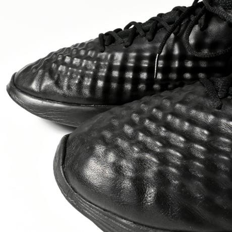 USED "NIKE / LUNAR MAGISTAⅡFLYKNIT