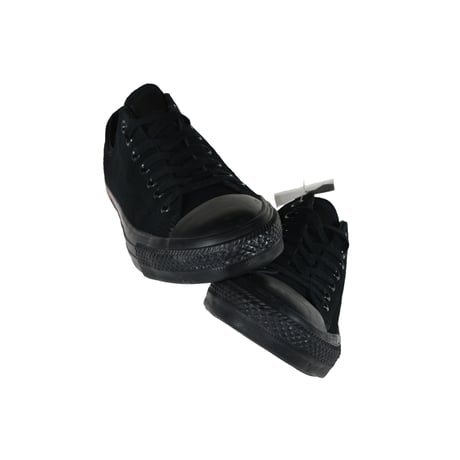"CONS / CHUCK TAYLOR PRO OX"