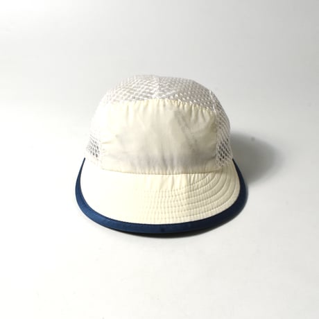 USED "PATAGONIA" DUCKBILL CAP