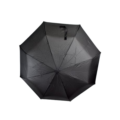 "PREMIUM UMBRELLA" iGEAR by 7-ELEVEN