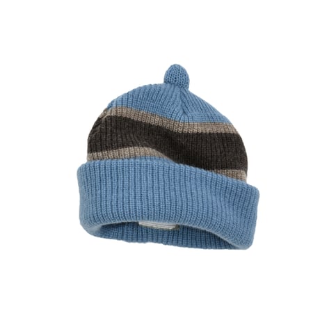NOROLL "GERMINATE BEANIE"