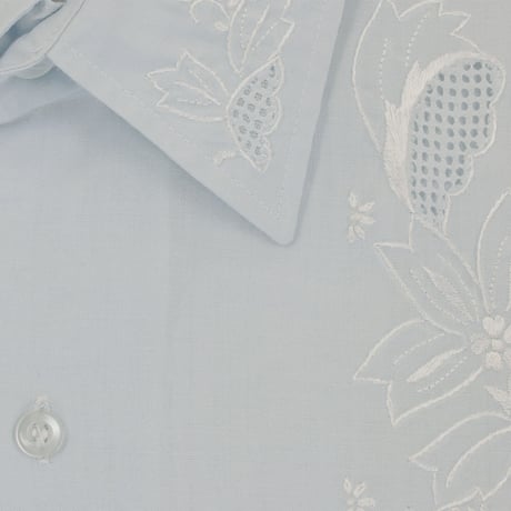 DOUBLE RE HORSE S/S SHIRT