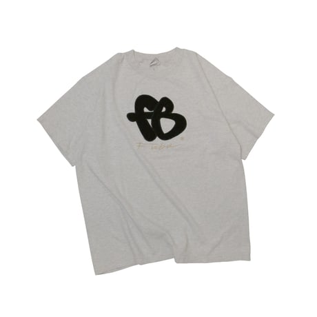 90'S "FUBU" S/S Tshirt