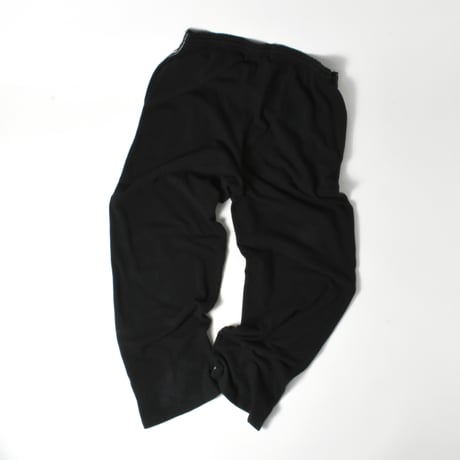 USED "CALVIN KLEIN UNDERWEAR" PAJAMAS PANTS