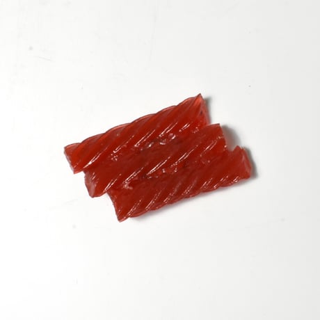 TWIZZLERS MAGNET
