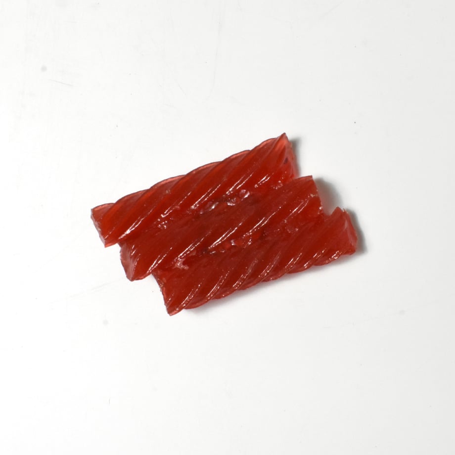 6736f97983d26a0231584e26