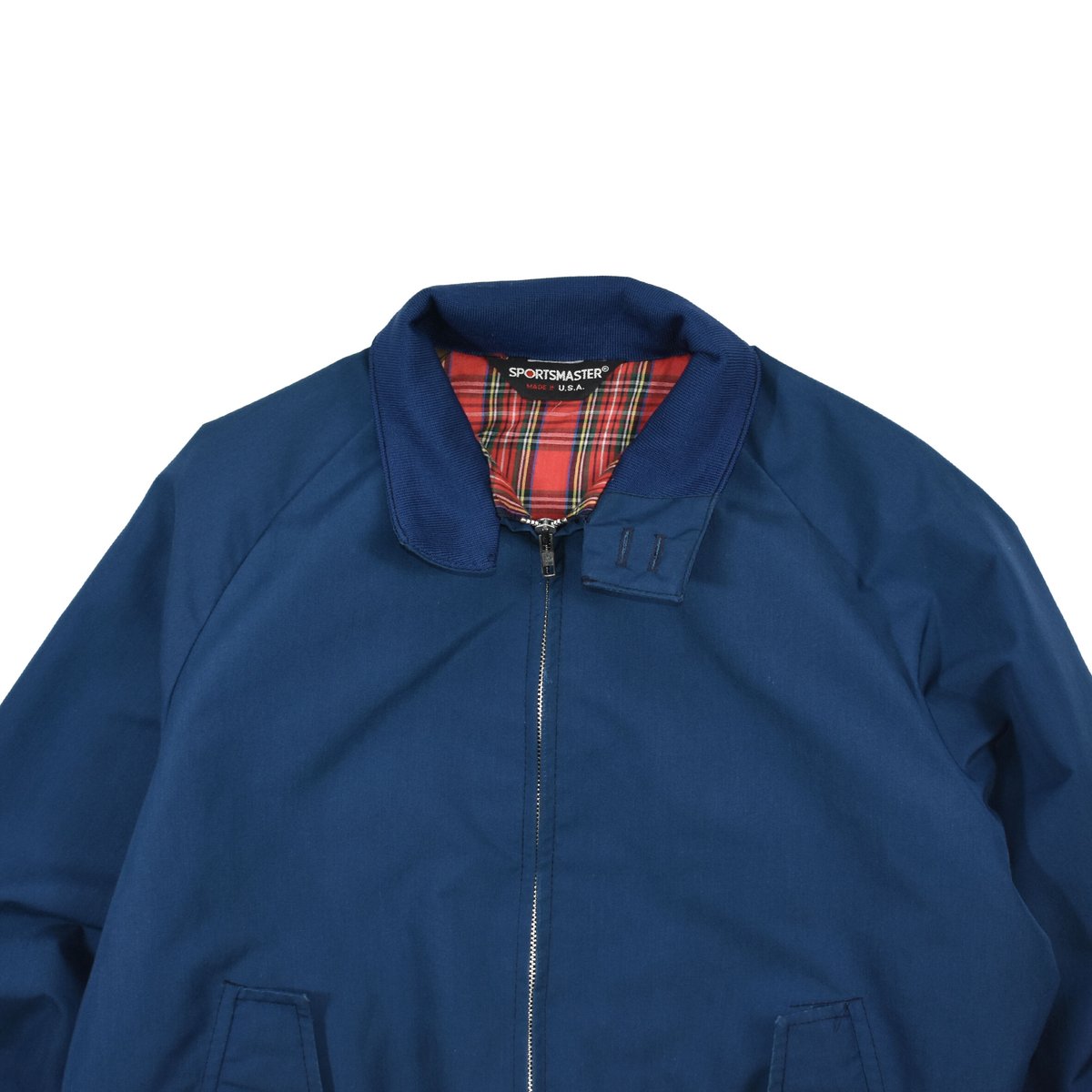 USED 80-90
