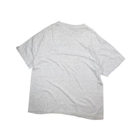 USED 90'S "TIMBERLAND" T-shirt