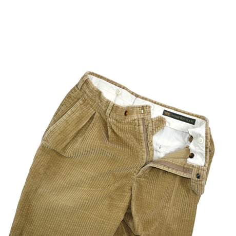 USED "DOCKERS" DRESS SLACKS