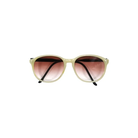 USED UNKNOWN GLASSES
