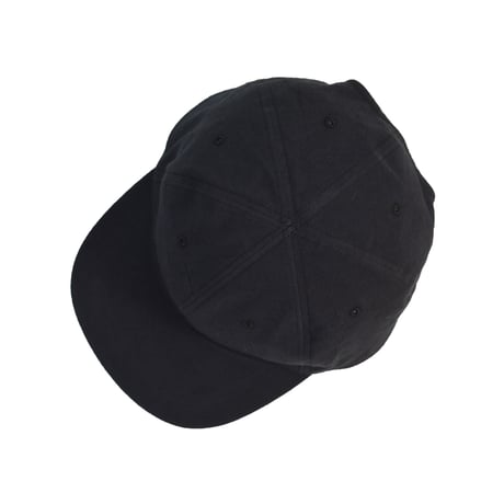 JHAKX "AUTUMN HAT"