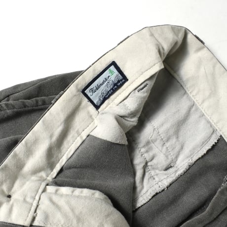 USED 80'S "FIELD MASTER / SEARS" WORK PANTS