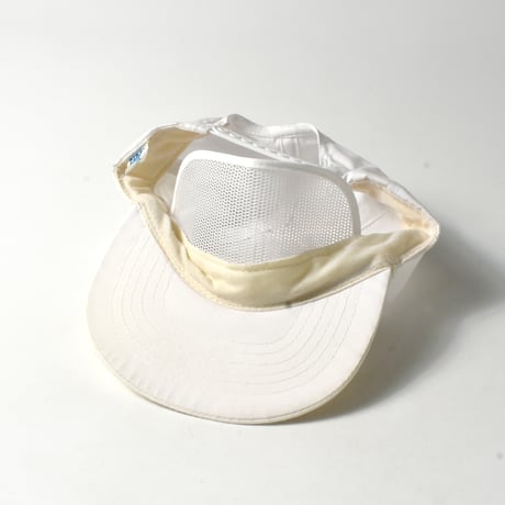 USED 80-90'S "GMC TRUCK,CAMARO MEDIUM TRUCK" TRUCKER CAP