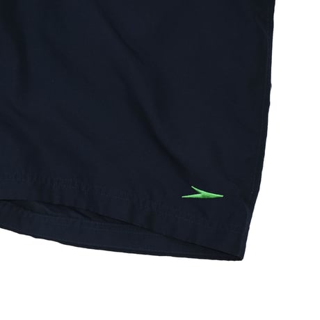 USED "SPEEDO" SWIM TRUNKS