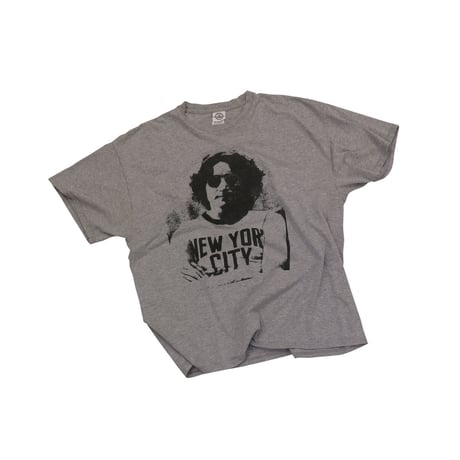 JOHN LENNON USED Tshirts