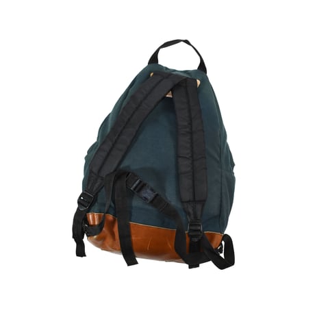 USED "REI" DAY PACK