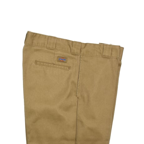 NOS "DICKIES" WORK PANTS