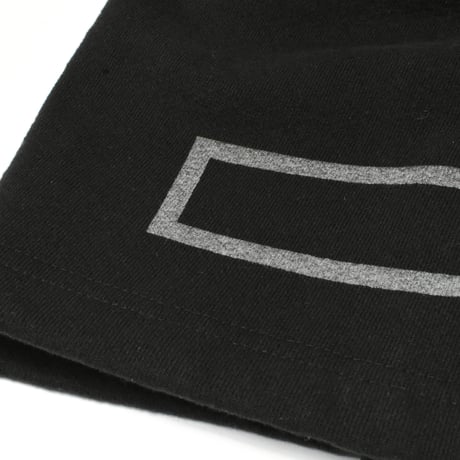 DDQS ORIGINAL "14OZ CTN STR8 SWEAT PANTS"