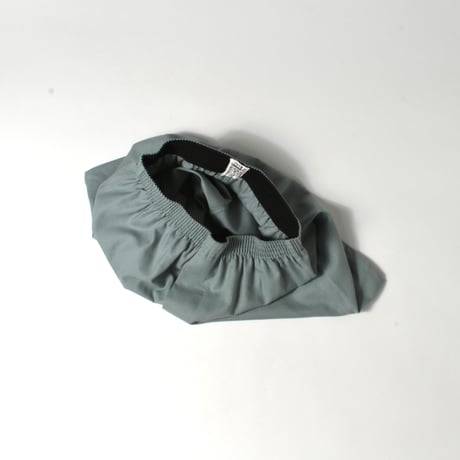JHAKX "Compy Hemp Trunks AUTUMN 2024"