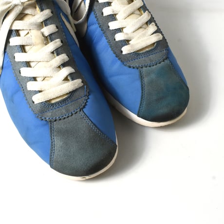 USED "NIKE CORTEZ"