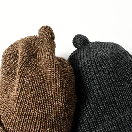 NOROLL "KALASTUS  KNIT"