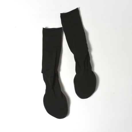 "YZY PODS" TABI SOCKS