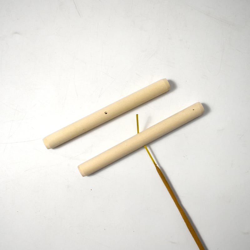 DDQS × ON AIR INCENSE BURNER DDQS 
