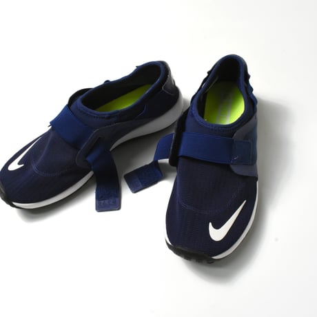 USED "NIKE" SHINSEN CLY FORM
