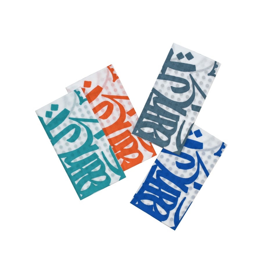 637c9b1aabc35c5adc1cf085