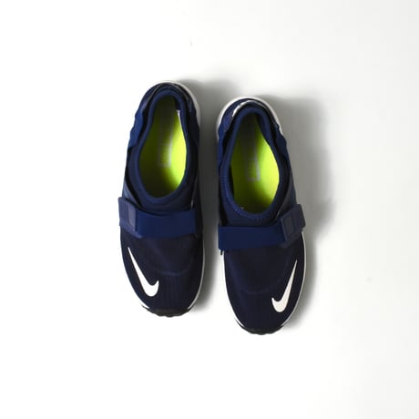 USED "NIKE" SHINSEN CLY FORM