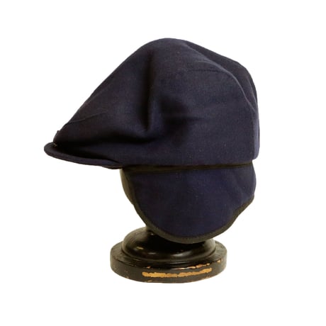 USED HUNTING HAT