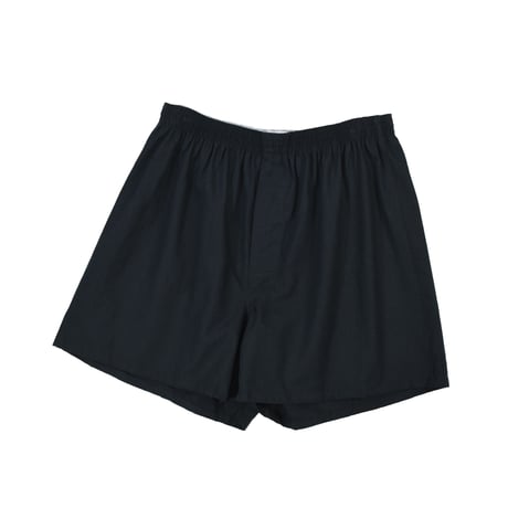 JHAKX "Comfy HENP Trunks"