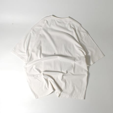 USED "R.I.P PIMP C" T-shirt